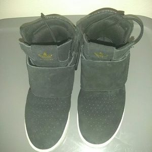 Men's adidas shoes